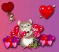 20091021004419-amoor.jpg
